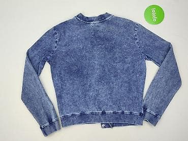 kurtka bocca: Kurtka bomberka damska, rozmiar XS — 3