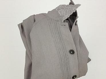 bluza 140: Canda, Bluzka damska, rozmiar XL — 6