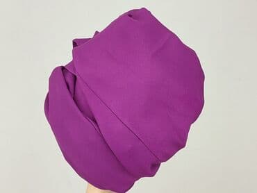 bluzka damska puma: Woman, Bluzka damska, rozmiar XL — 6