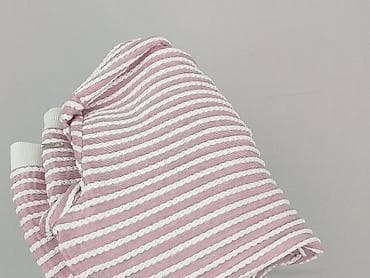 bluzki dla psa: Tom Tailor Denim, Sweter damski, rozmiar L — 5