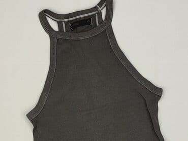 bluzki na konie: Top damski, rozmiar S — 1