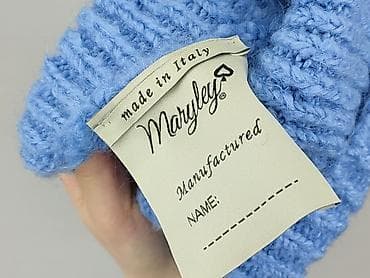 sweter damski primark: Sweter damski, rozmiar M — 5