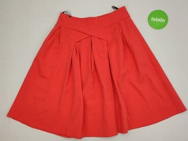 stroje kąpielowe dwuczęściowe ze spódniczką: Top Secret, Spódnica damska, rozmiar S — 2