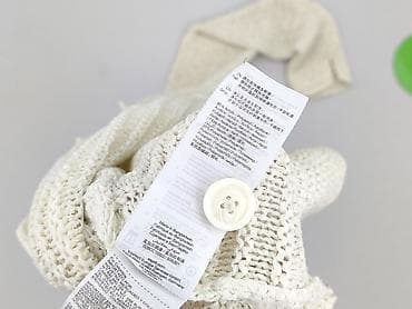 kukon bluzy: EDC, Kardigan damski, rozmiar S — 4