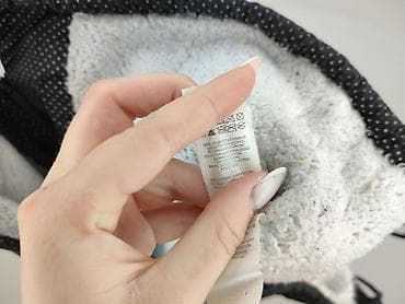 bomberki reserved: Primark, Parka damska, rozmiar S — 5