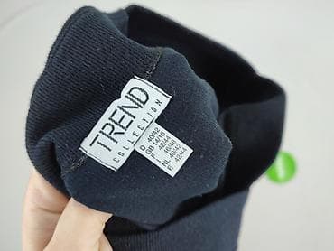 m s: Trend, Women`s T-shirt, size M — 5