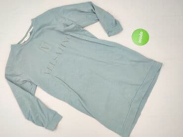 vailent t shirty: Valentino, Sukienka damska, rozmiar M — 2
