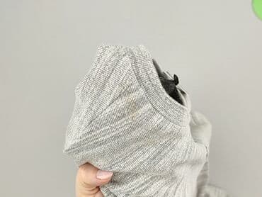 marks and spencer marynarka: T-shirt for men, 2XL — 7