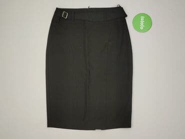 orsay spódnice skórzane: Orsay, Spódnica damska, rozmiar XS — 3