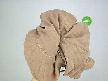 warehouse second hand: Płaszcz damski, rozmiar 2XL — 4