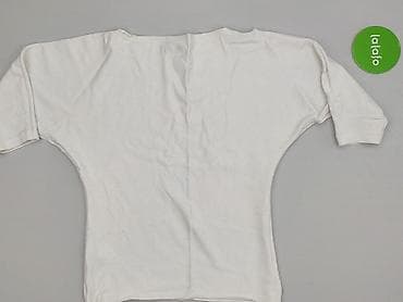 bluzki s: Bluzka damska, rozmiar S — 3