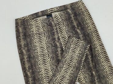 legginsy damskie rozmiar 54: H&M, Legginsy rozmiar L — 1