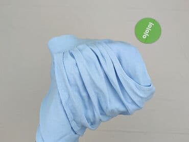 spódnice montego: Wassyl, Spódnica damska, M — 5