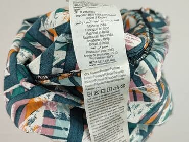 Kobiety: ONLY, Bluzka damska, rozmiar M — 5