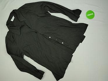 inter koszulka: BStyle, Koszula damska, rozmiar L — 2