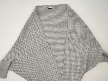 Women's Clothing: Mosquito, Women`s knitwear, size One size — 1