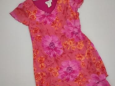 Dressbarn, Сукня жіноча, розмір L