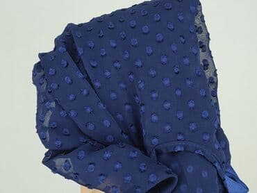 granatowe bluzki: Bluzka damska, rozmiar S — 5