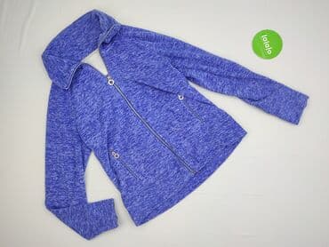 bluza tommy hilfiger lidl: Calvin Klein Performance, Bluza damska
, rozmiar S — 2