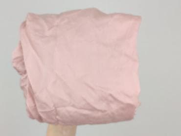 c: Up FASHION, Sukienka damska, rozmiar S — 6