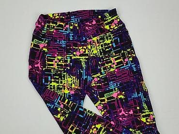 Leggings Sports for women, size 4XL