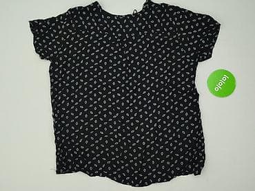 garnitury xl: Bluzka damska, rozmiar 3XL — 4