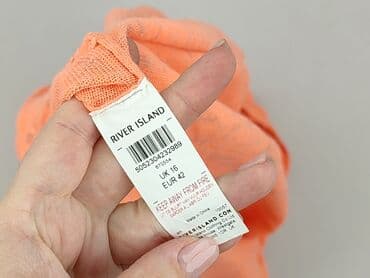 sweter z c a: Women`s sweater, size XL (EU 42) — 2
