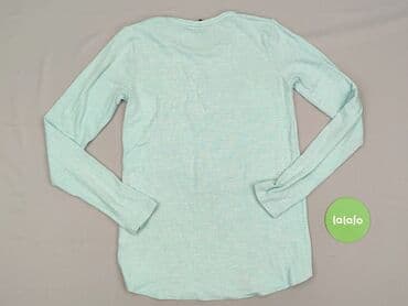 bluzki bramkarska: Bluzka damska, rozmiar S — 3