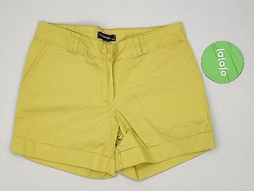 pull bear szorty: Original, Szorty damskie, rozmiar S — 2