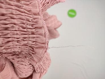 swing sukienki: Sukienka damska, rozmiar One size — 4