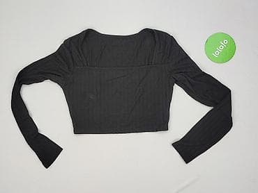 stradiwarius pl: Shein, Top damski, rozmiar S — 2