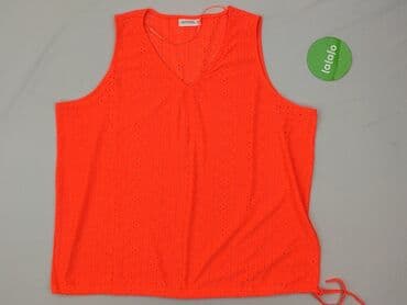 bluzki do tańca latino: Janina, Bluzka damska, rozmiar XL — 7