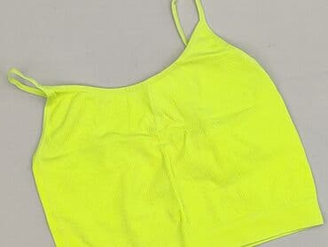 Top damski, rozmiar One size w lalafo.pl Top damski, rozmiar One size