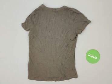 koszulki huntera: H&M, T-shirt damski, rozmiar M — 5