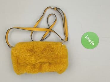 czapka zimowa ursus: Torebka, stan - Idealny — 3