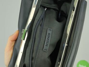 plecaki iguana: Torebka, stan - Idealny — 6