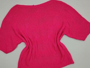 sweter oversize: ITALY FASHION, Светр жіночий, S — 1