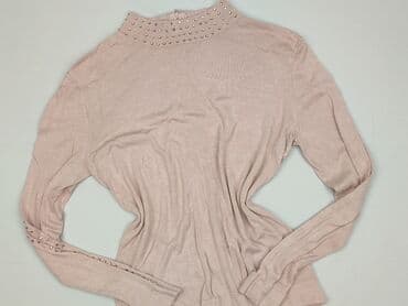 Orsay, Sweter damski, S