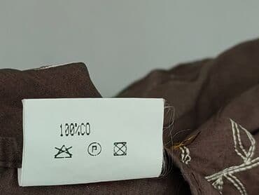 ubrania od projektanta: Koszulа dla mężczyzn, rozmiar L — 5