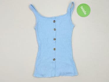 c a top: SZACHOWNICA, Top damski, S w lalafo.pl — 3 c a top: SZACHOWNICA, Top damski, S — 3