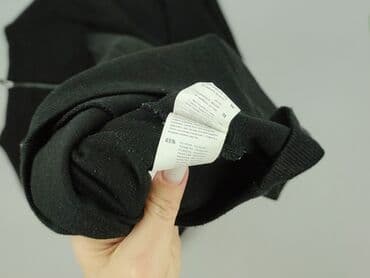 sukienka z marszczeniem reserved: Reserved, Sukienka damska, XS — 4