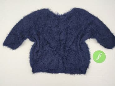lidl swetry damskie rozpinane: Светр жіночий, розмір L — 2