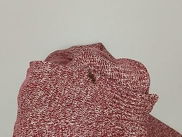 redpole: Livergy, Sweter dla mężczyzn, rozmiar M — 6