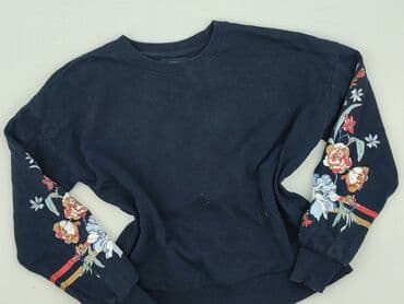 Women: Reserved YFL, Women`s sweatshirt, size S (EU 36) — 1