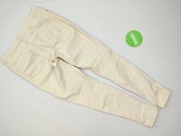 jeansy cocomore: Denim Co, Jeansy damskie, rozmiar M — 3