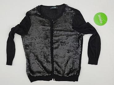 płaszczyk: Marciano, Kardigan damski, rozmiar M — 2