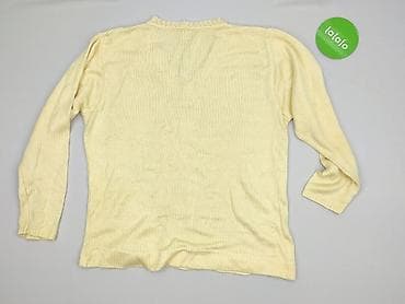 new look bluza: Sweter damski, rozmiar 2XL — 3