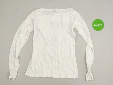 indicode t shirty: Women's blouse, size S (EU 36) — 3