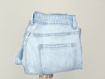 jeansy damskie 32: Denim Co, Jeansy damskie, rozmiar M — 5