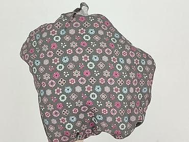 plaszczyk damski: Joanna, Bluzka damska, rozmiar 3XL — 6